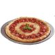 Bộ 2 khuôn pizza 12.25in